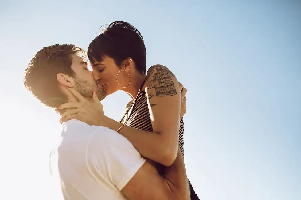 AdobeStock_209909039.webp