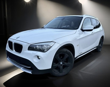 bmw x1_edited_edited_edited.jpg