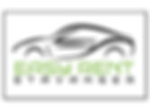 FAQ | EASY RENT Stavanger 
