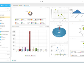 Management of vehicle fleets