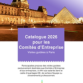 Catalogue-CE-2026.png