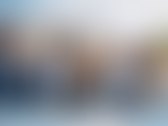 Team building culturel : se cultiver en s’amusant ! 