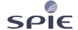 SPIE.png