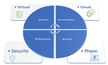 Bản sao hình ảnh 1.png