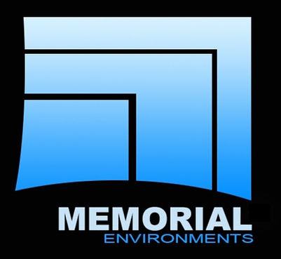 Innovative Funeral Technology Provider