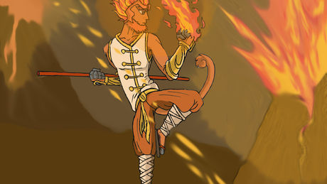 Inferno the Ape JPG.jpg