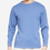 Thumbnail: PEGLEYS LONG SLEEVE T-SHIRT/M