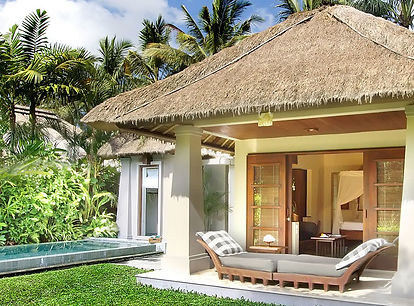 maya_ubud-deluxe-pool-villa.jpeg