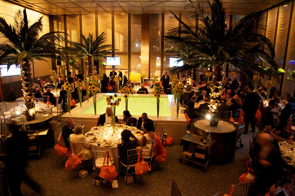 dining room with the sunflowers.jpg