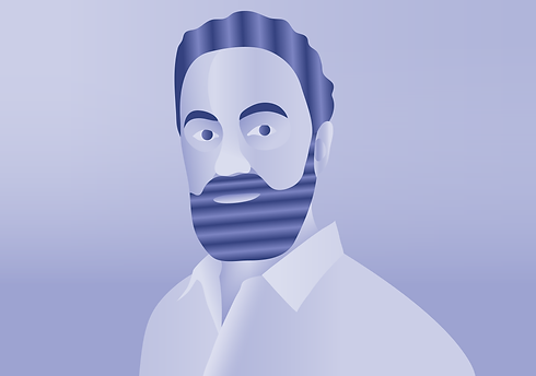 MOD-team-Arman.png