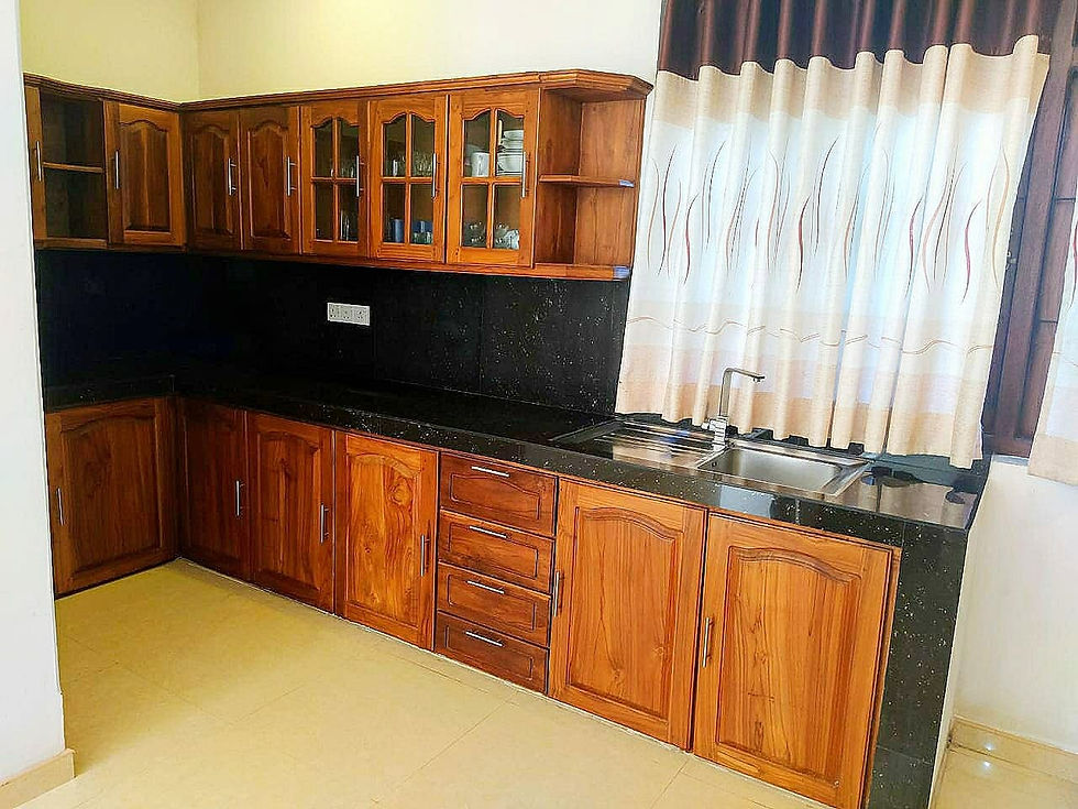 pantry 1
