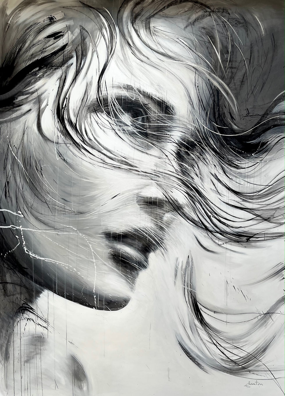 200x150cm