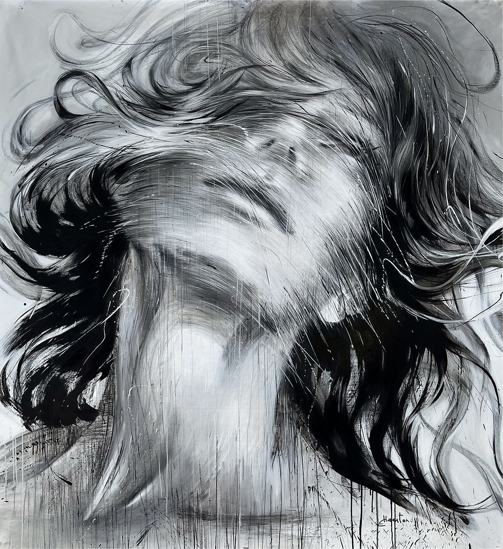 163x147cm