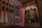 Ski rentals in Myoko.jpg