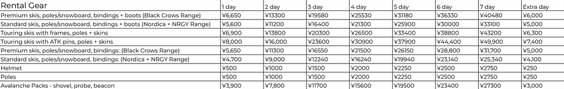 Screenshot 2025-09-04 3.11.56 PM.png