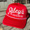 Thumbnail: Trucker Hats - Vinyl