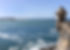 dreamstime_l_52438680.jpg