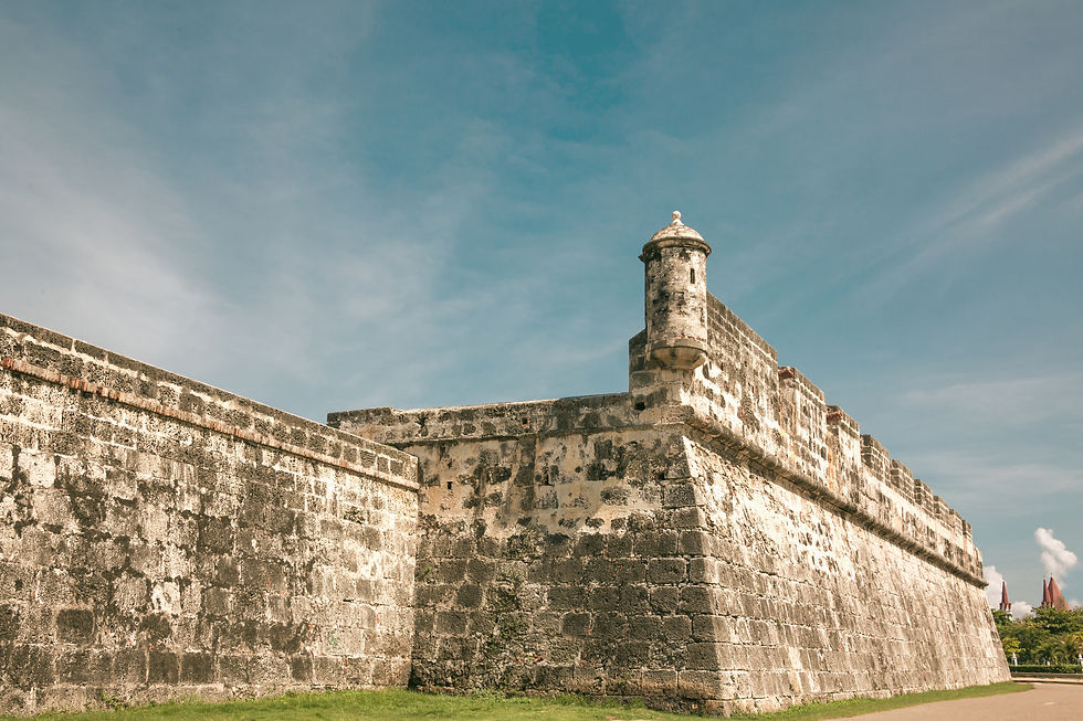 shutterstock_396767944_edited.jpg