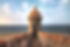 shutterstock_422185072_edited.jpg