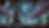 Design sem nome (7).png