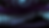 Design sem nome (5).png