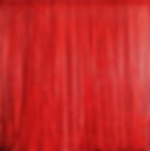 Red Sequins