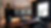 My Studio.jpg