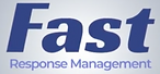 logo jpeg fast FRM.jpeg