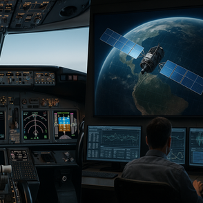 Systèmes d'alarme complexes : défis pour les décideurs