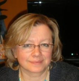 Brigitte NOBEN