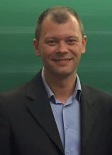 Nouveau Directeur au Centre d'Etudes Comparées des Administrations Publiques (CECAP)