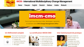 Transformez dès maintenant vos PMO en CMO