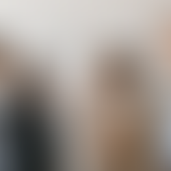 R&D : mettre la fragmentation mentale au service des décideurs, une nouvelle avancée du Laboratoire de la Décision (Labdec)