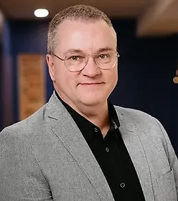 Jean-François GAUTHIER