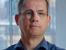 Bienvenue au Professeur Pierre GUILLAUME