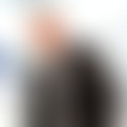 Bienvenue au Professeur Christophe Charré