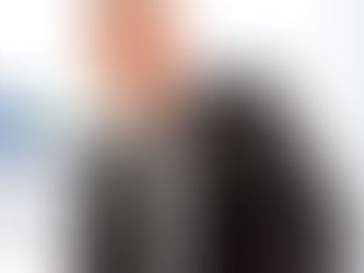 Bienvenue au Professeur Christophe Charré