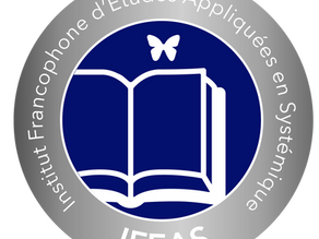 Ajouter l'approche systémique à vos pratiques de formateur
