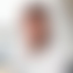 Professeur Arlette Dumont du Voitel confirme sa collaboration avec le collège.