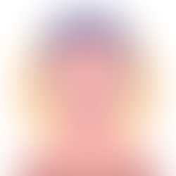 Sintomas que a tireoide do seu filho está funcionando além do que deveria