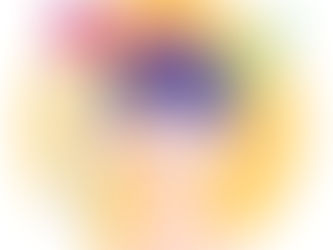 3 Fatos sobre Hôrmonio do Crescimento que você talvez não saiba!