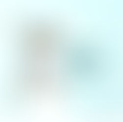 COMO ESTIMULAR OS HORMÔNIOS DA FELICIDADE DE UMA CRIANÇA?