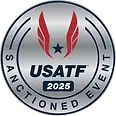2025_usatf_sanctioned_event_logo_fullcolor-2025-01-07-1.webp