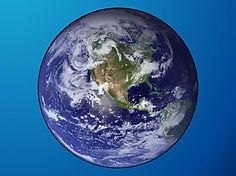 FreeVector-FreeVector-Earth-Graphics.jpg