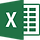 EXCEL.png