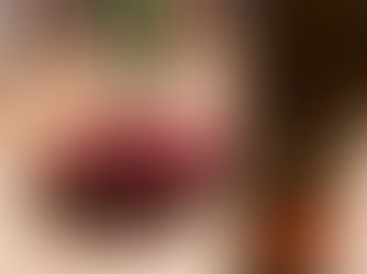 Azienda Agricola Fornacelle