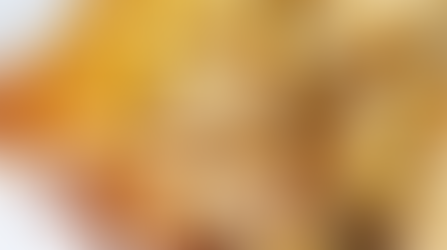 Tortellini in crosta di Parmigiano Reggiano con Aceto balsamico tradizionale di Modena