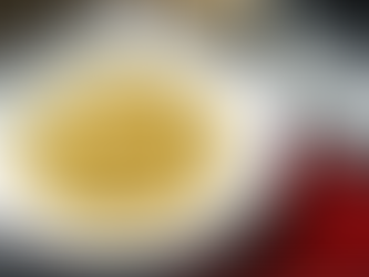 Gli immancabili di Natale: tortellini in brodo