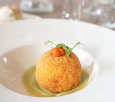 Il chicco che racconta il territorio: il riso di Baraggia Biellese e  Vercellese DOP a 'Riso d'autore'