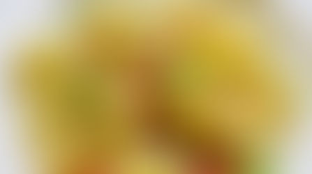 Gnocchi all'ortolana con pancetta affumicata